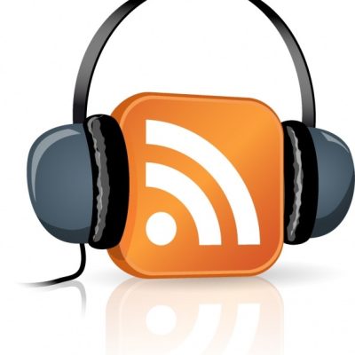 How transcription can help grow your podcast audience