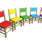 chair-rainbow-meeting-1379341-m