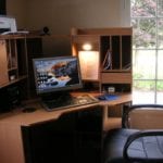 work-space-232985_640