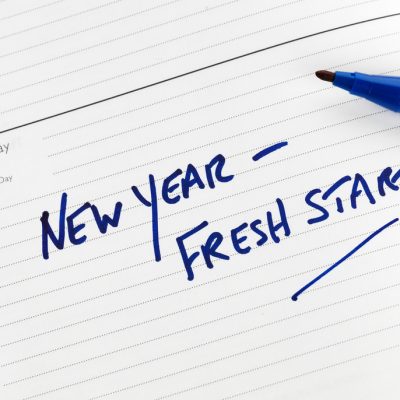 new-year-fresh-start