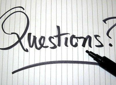 Top 5 questions to ask a transcription service