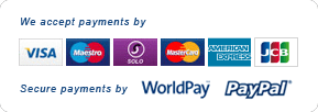 Fingertips Payments