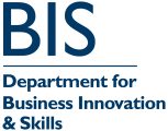 department of business innovation and skills