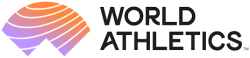 World Athletics