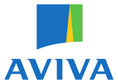 aviva