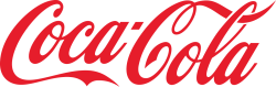 coco cola