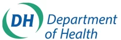 department of health