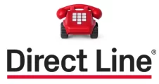 direct line