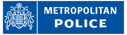 metropolitan-police